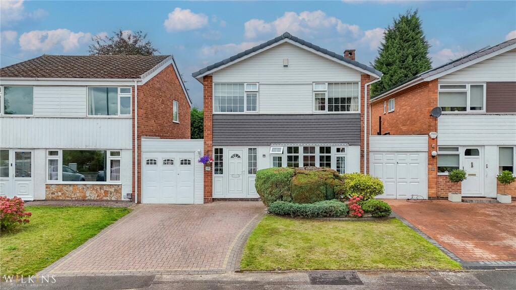 Additional image 35 of Kingscroft Road, Sutton Coldfield, West Midlands, B74