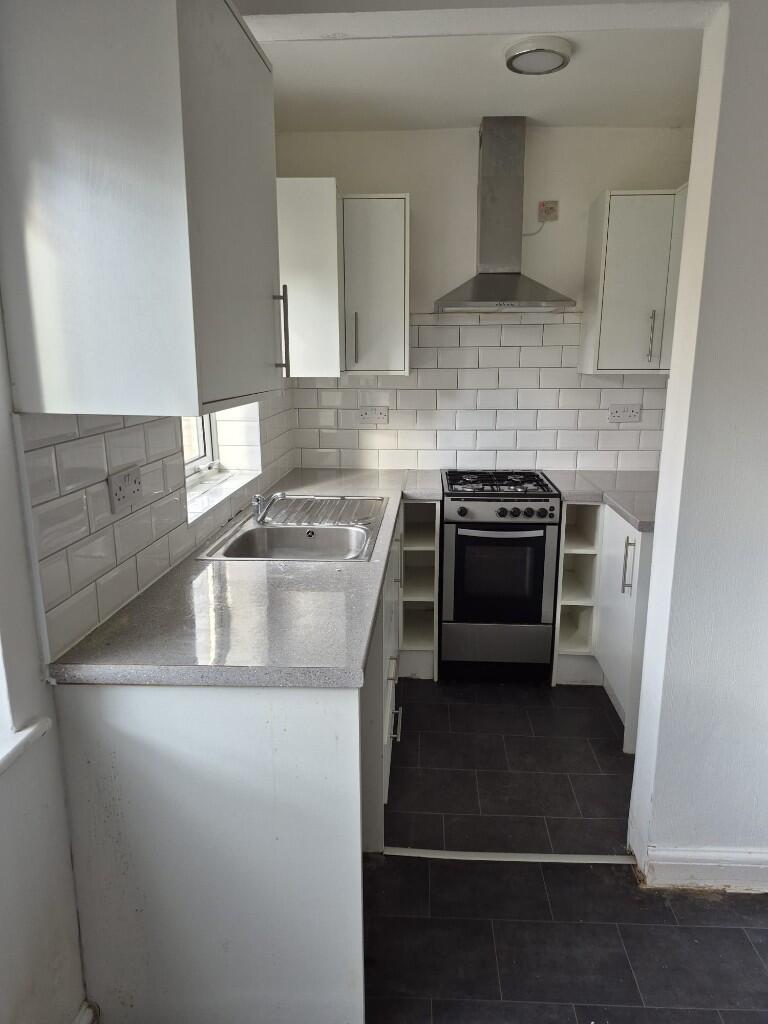 Additional image 7 of Regent Road, Oldbury, West Midlands, B69