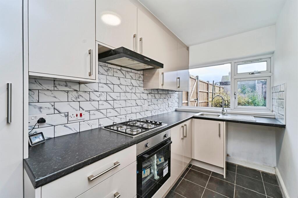 Additional image 5 of Stanway Road, WEST BROMWICH