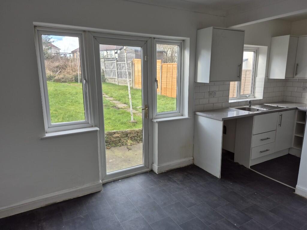 Additional image 6 of Regent Road, Oldbury, West Midlands, B69