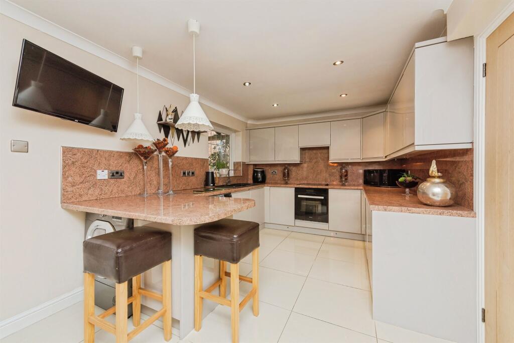 Additional image 5 of Cleeve, Glascote, Tamworth