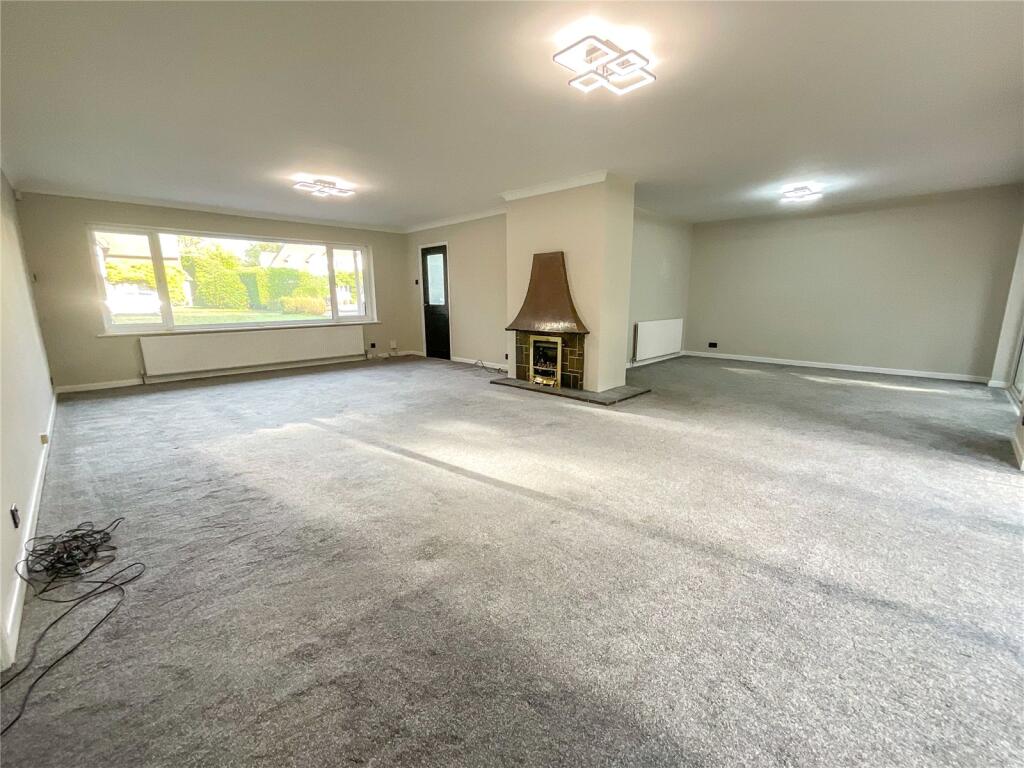 Additional image 2 of Talbot Avenue, Sutton Coldfield, Staffordshire, B74