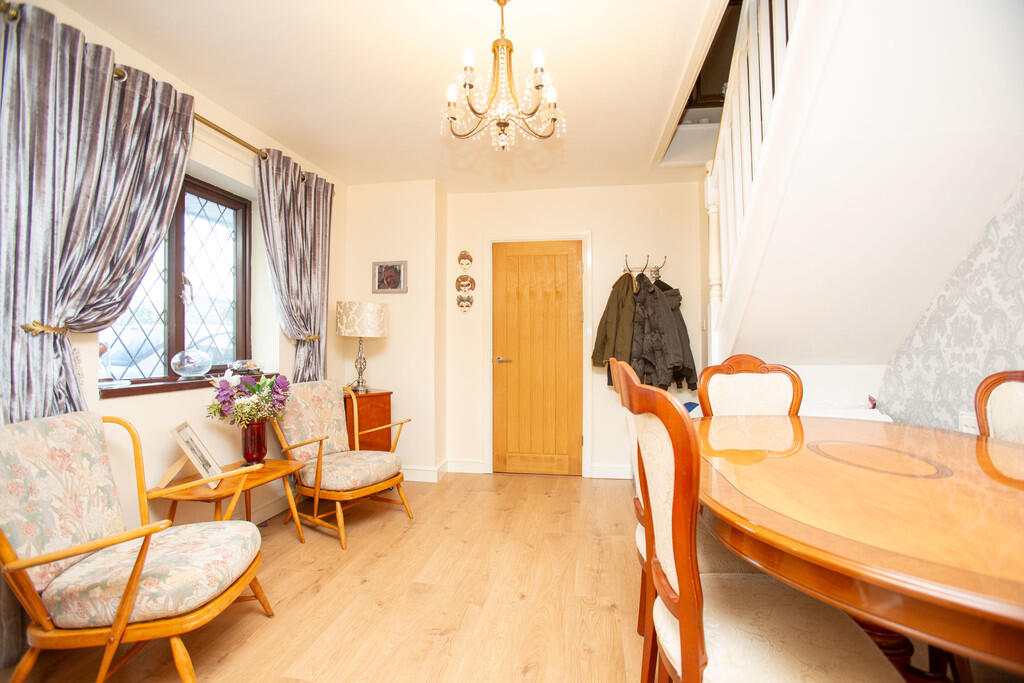 Additional image 4 of Tamworth Road, Polesworth