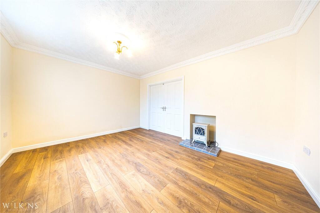 Additional image 32 of Monks Way, Amington, Tamworth, Staffordshire, B77