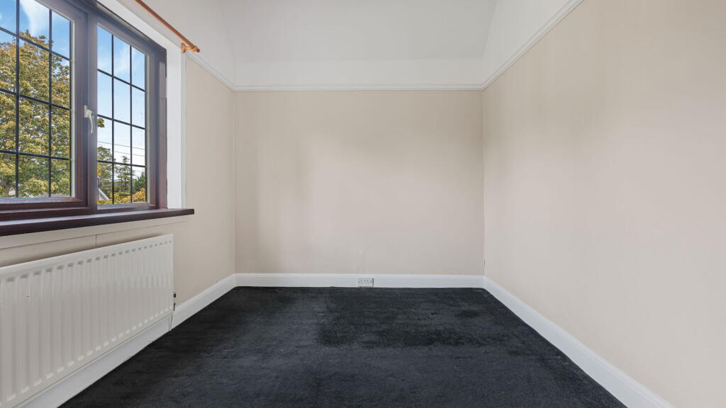 Additional image 17 of Barker Road, Four Oaks