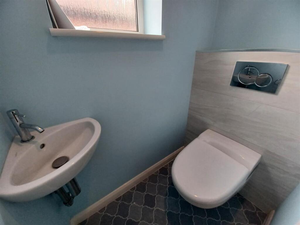 Additional image 19 of Widney Manor Road, Solihull