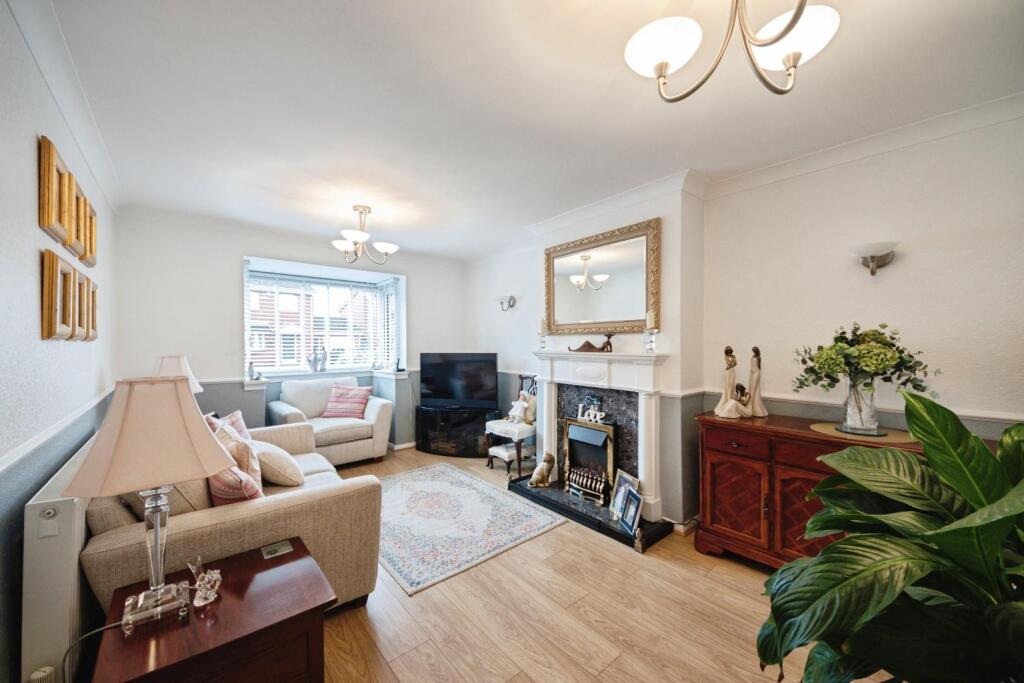 Additional image 25 of Burnthurst Crescent, Shirley, Solihull