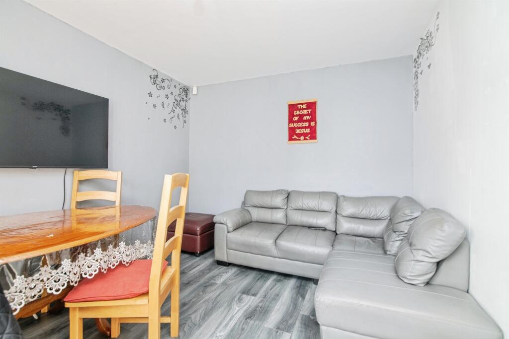 Additional image 5 of Mafeking Road, Smethwick