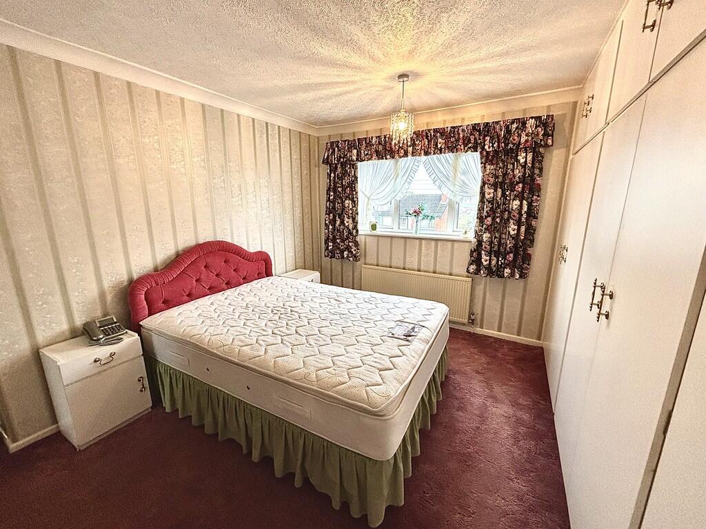 Additional image 8 of Kesterton Road, Four Oaks