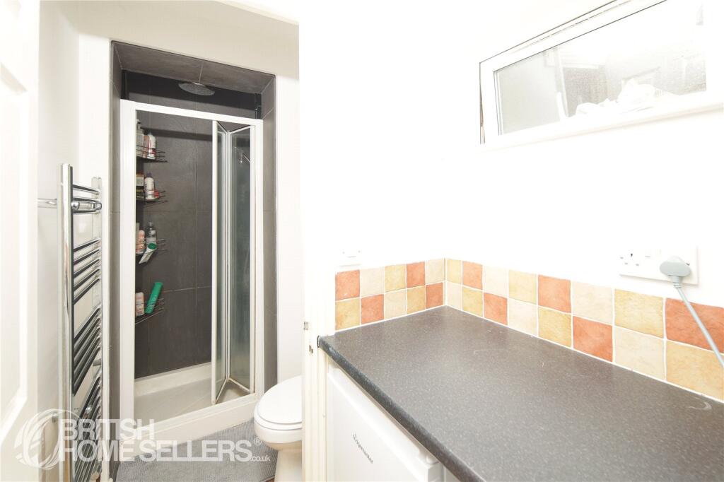 Additional image 15 of Bamford Street, Tamworth, Staffordshire, B77