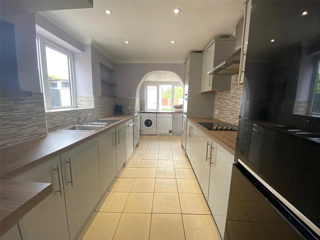 Additional image 10 of West Rise, Sutton Coldfield, West Midlands, B75