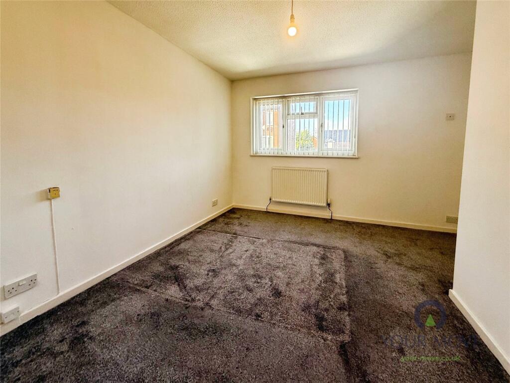 Additional image 6 of Alexandra Way, Tividale, Oldbury, West Midlands, B69