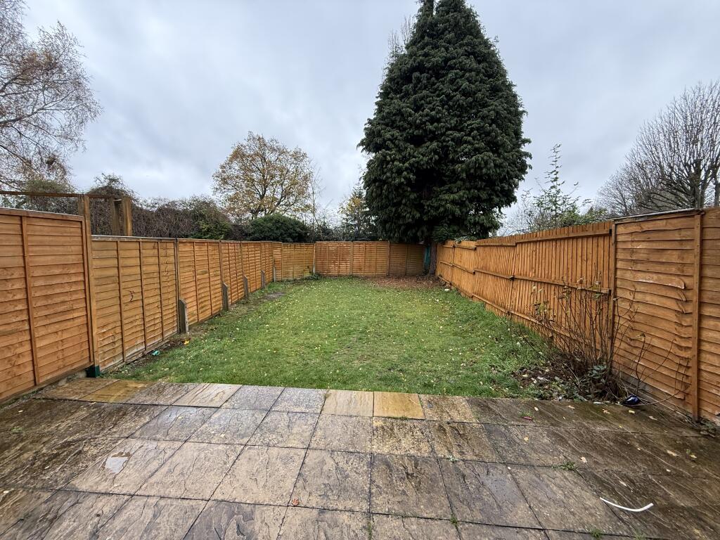 Additional image 2 of Coppice View Road, Sutton Coldfield, B73 6UE