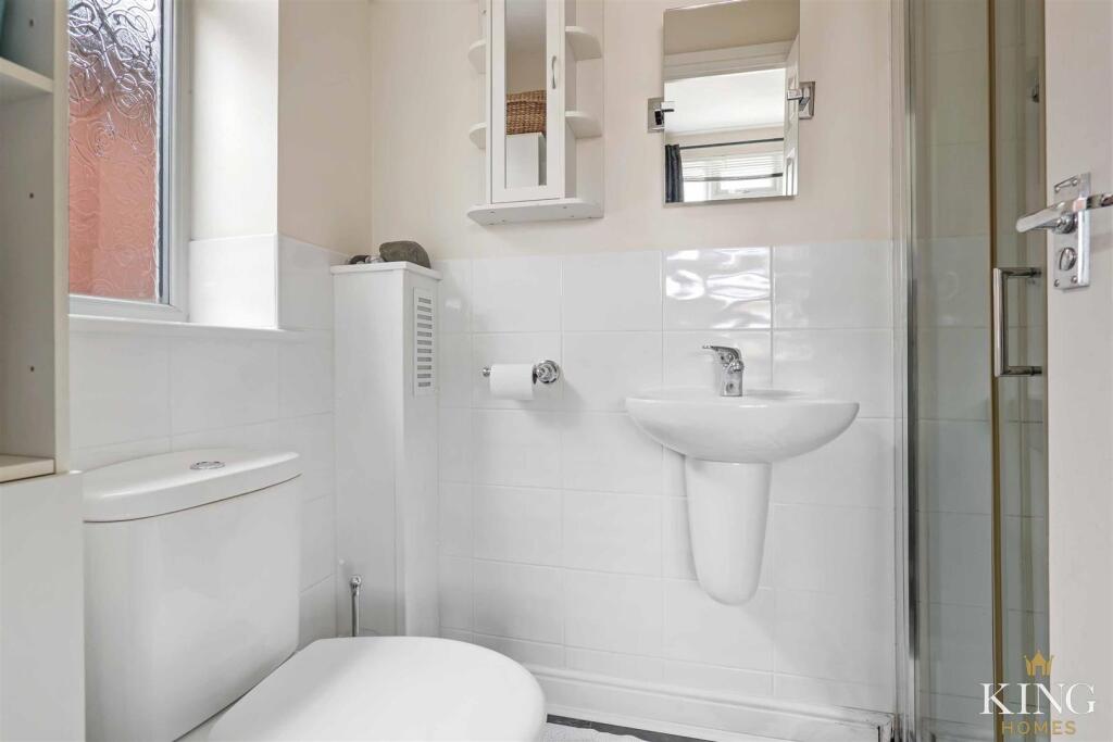 Additional image 12 of Highfield Road, Studley