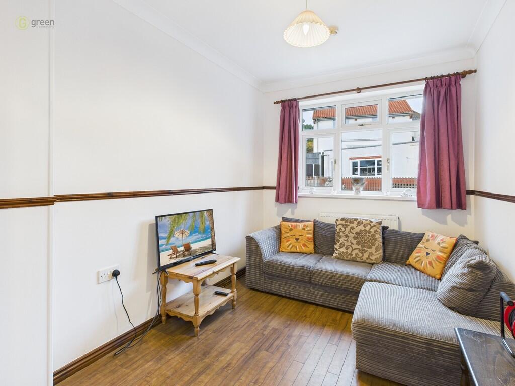 Additional image 8 of Chester Road, Sutton Coldfield