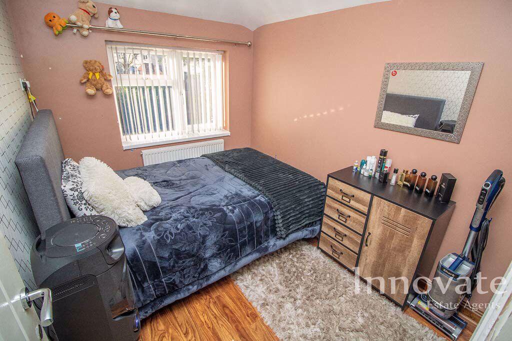 Additional image 10 of Salop Road, Oldbury