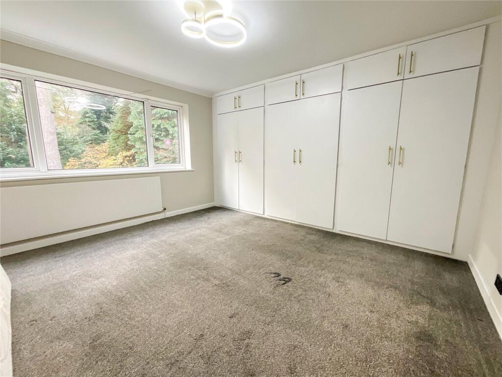 Additional image 8 of Talbot Avenue, Sutton Coldfield, Staffordshire, B74