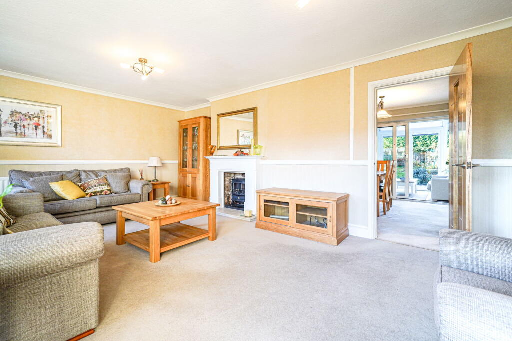 Additional image 28 of Woodlea Drive, Solihull