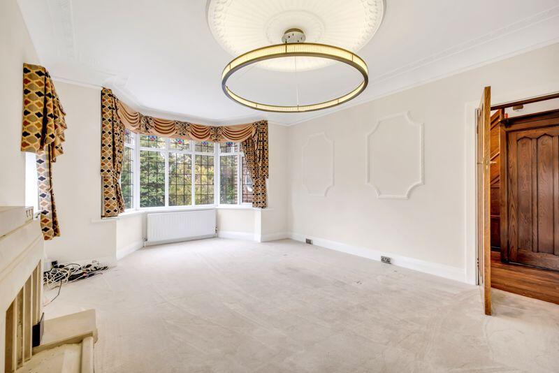 Additional image 13 of Monmouth Drive, Sutton Coldfield, B73 6JJ