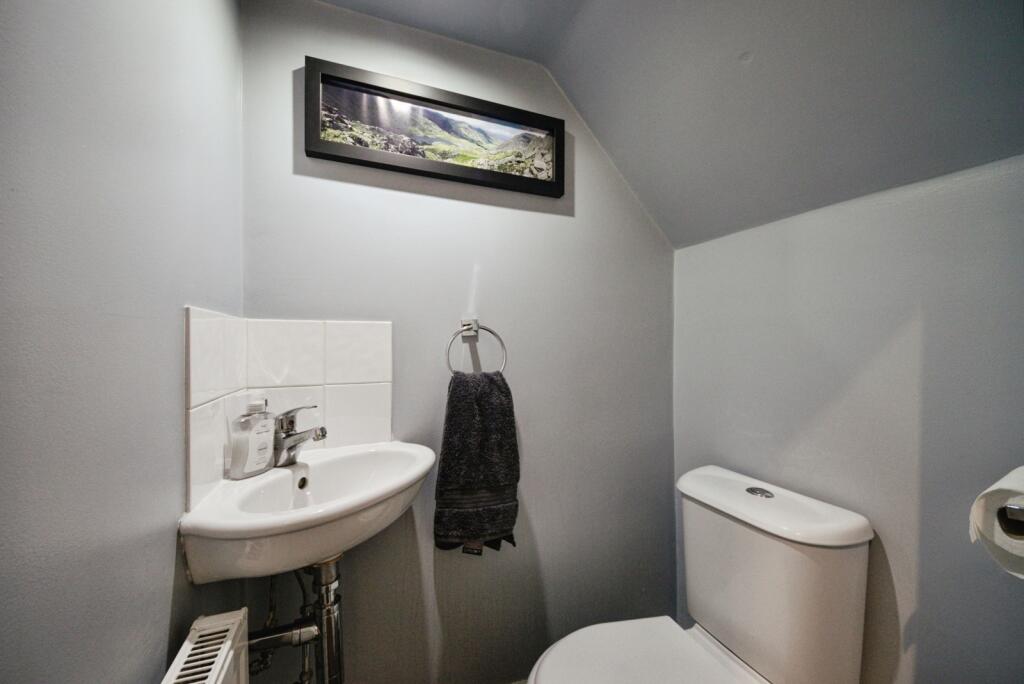 Additional image 7 of Summerfield Road, Solihull, West Midlands, B92