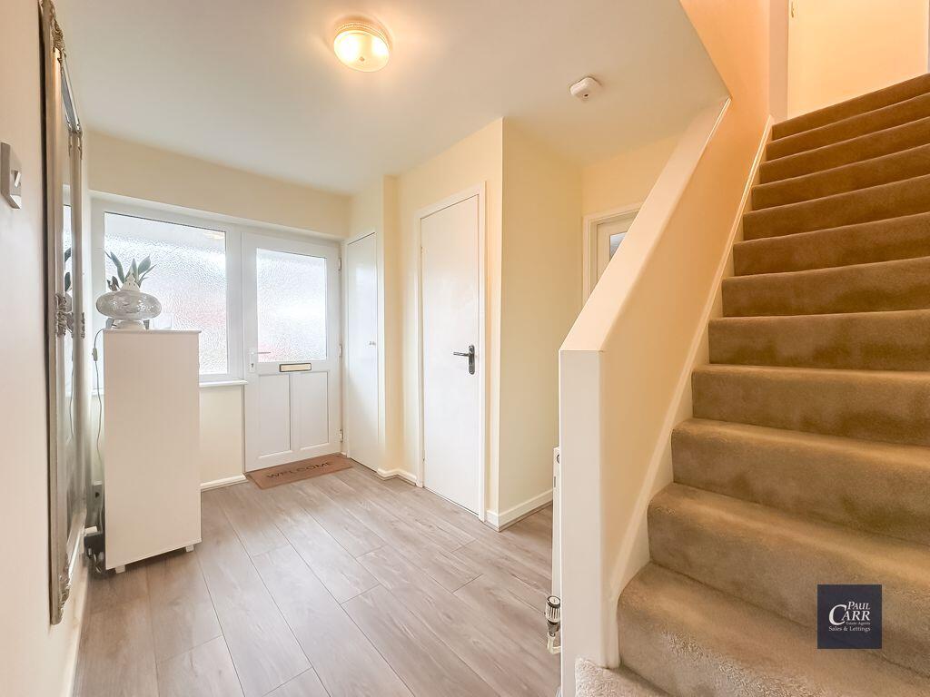 Additional image 17 of Bracken Way, Streetly, Sutton Coldfield