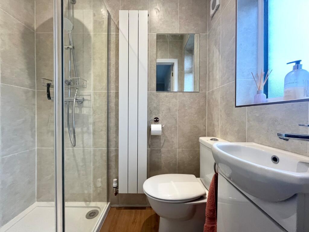 Additional image 20 of Warwick Road, Solihull, West Midlands, B91