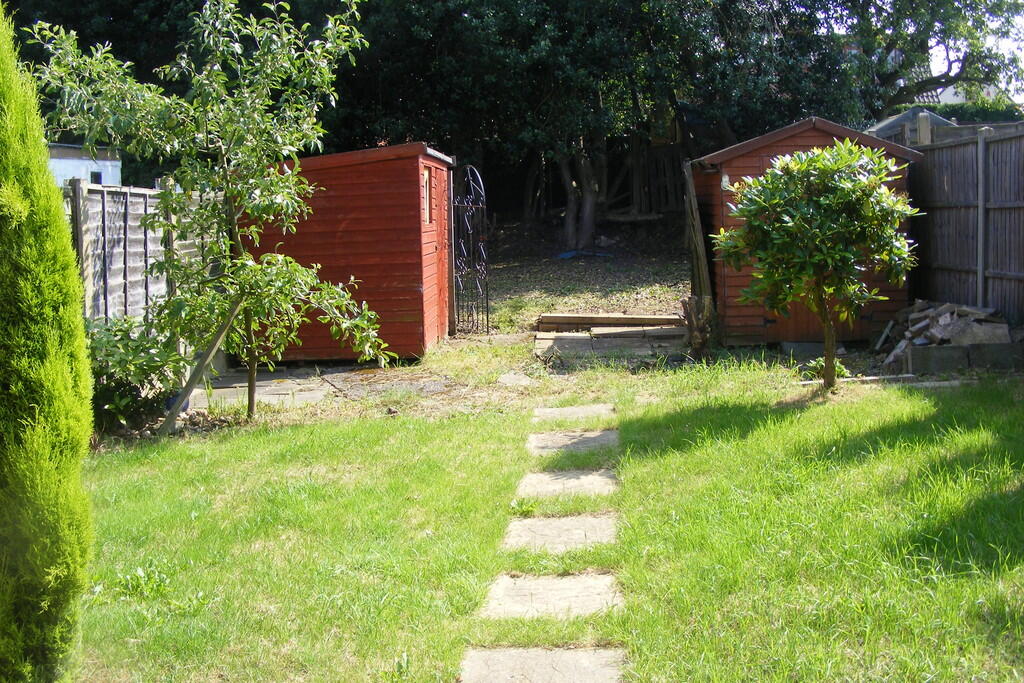 Additional image 9 of Tinkers Green Road, Wilnecote