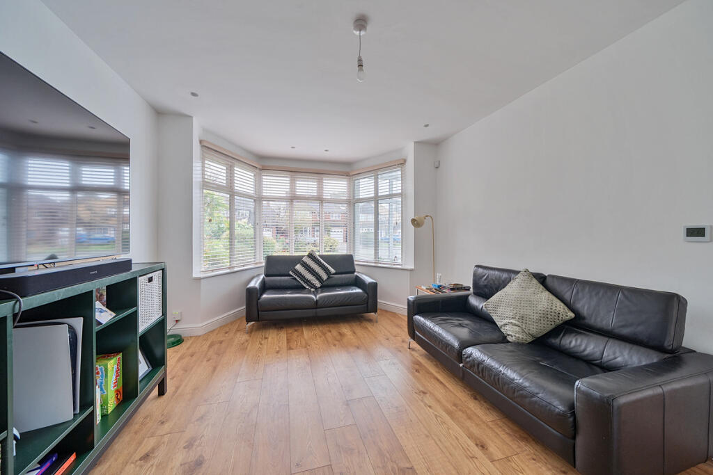 Additional image 4 of Thorney Road, Sutton Coldfield, B74