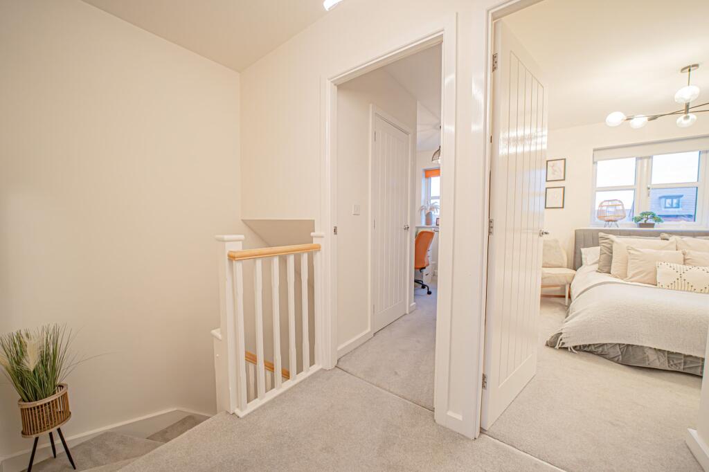 Additional image 19 of James Watt Drive, Shirley, B90