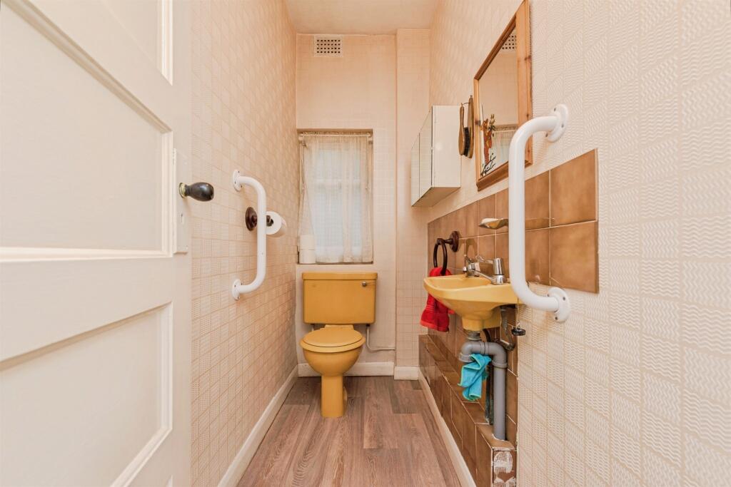 Additional image 15 of Emmanuel Road, Sutton Coldfield