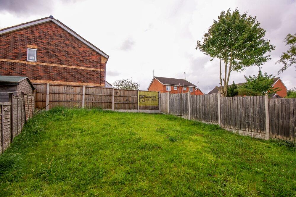 Additional image 8 of Kellett Road, Birmingham,B7 4NQ