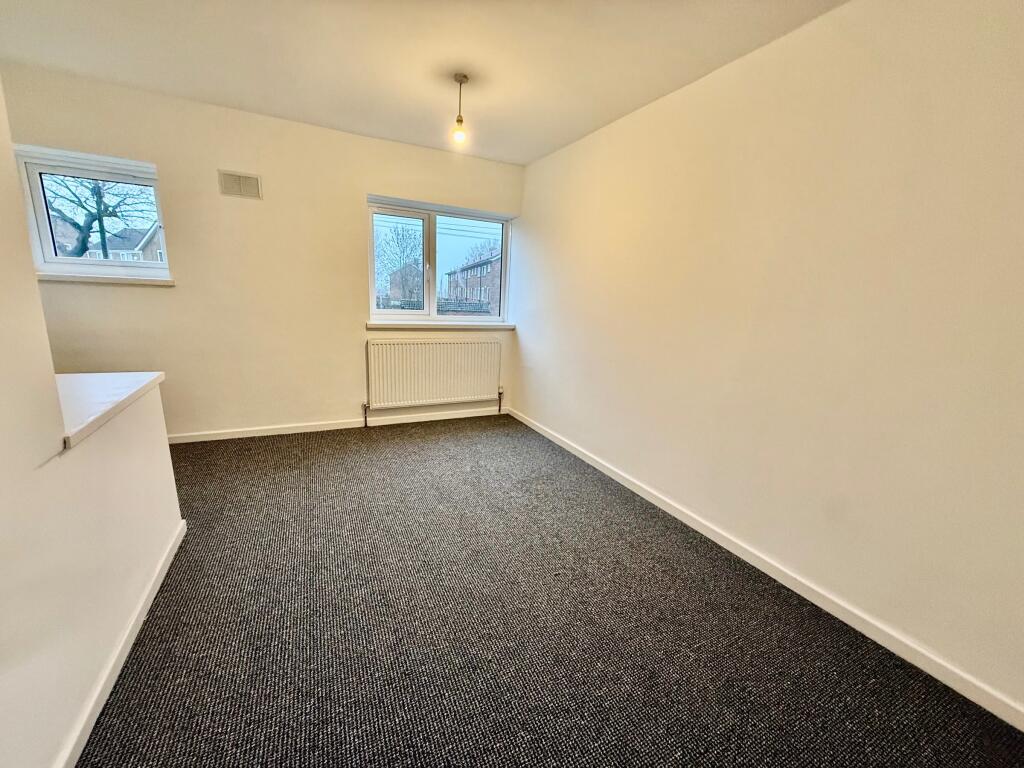 Additional image 7 of Leigh Road, Sutton Coldfield