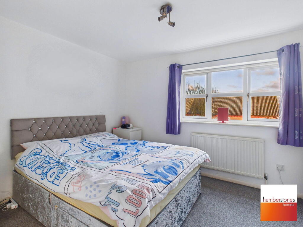 Additional image 9 of Bristam Close, Oldbury