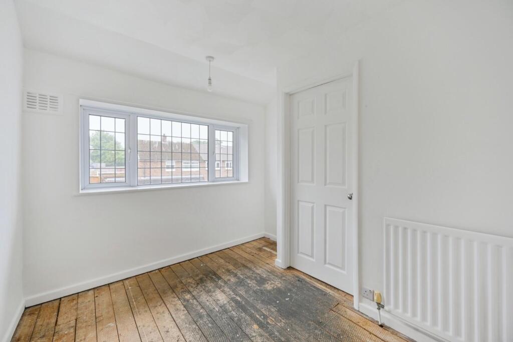 Additional image 13 of Chestnut Avenue, Tamworth