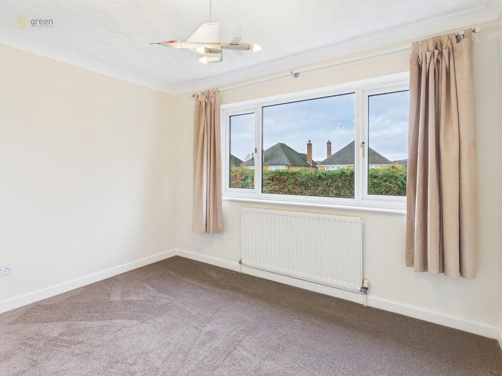 Additional image 10 of Braemar Road, Boldmere