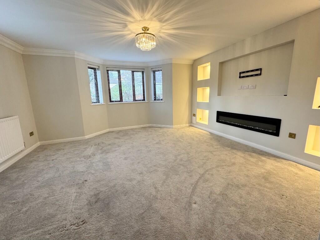 Additional image 4 of Bucknell Close, Solihull, West Midlands, B91