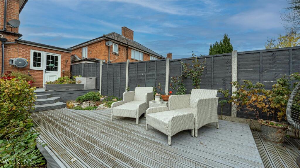 Additional image 28 of Fowler Road, Sutton Coldfield, West Midlands, B75