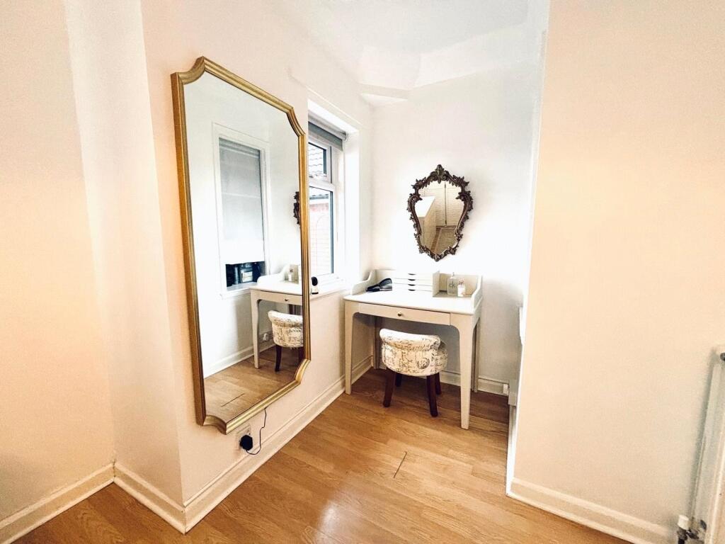 Additional image 7 of Harvest Road, SMETHWICK, West Midlands, B67