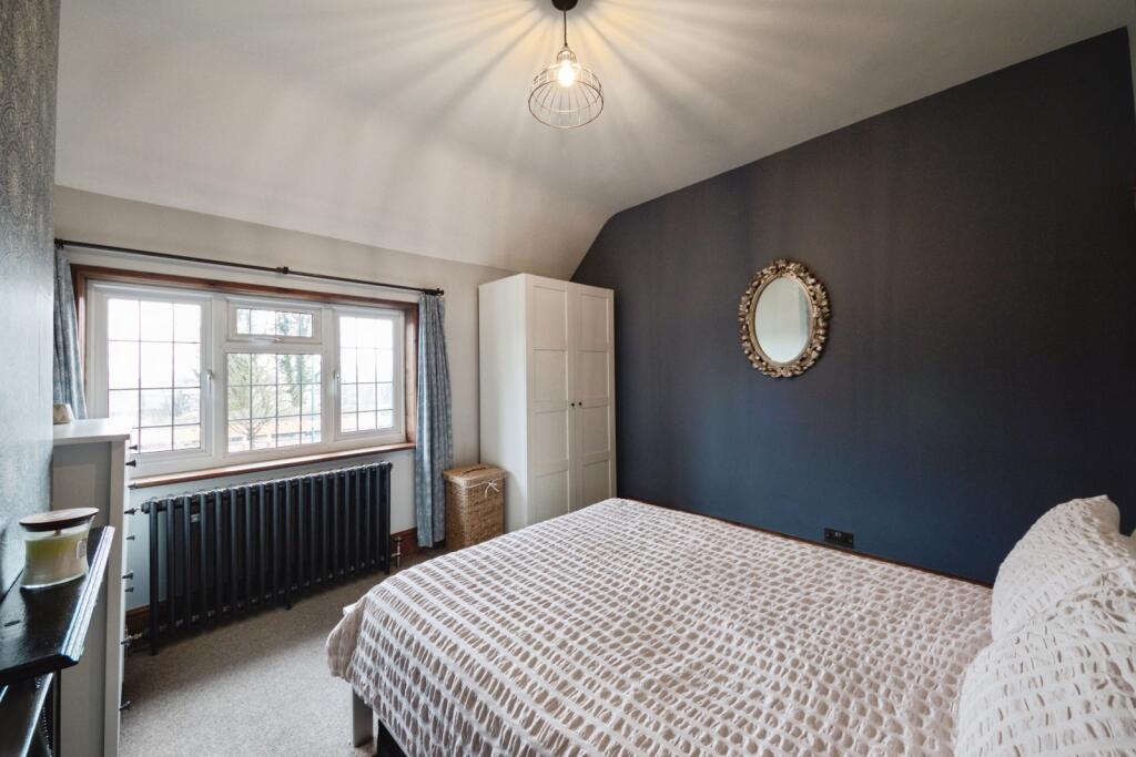 Additional image 14 of Lode Lane, SOLIHULL, West Midlands, B92