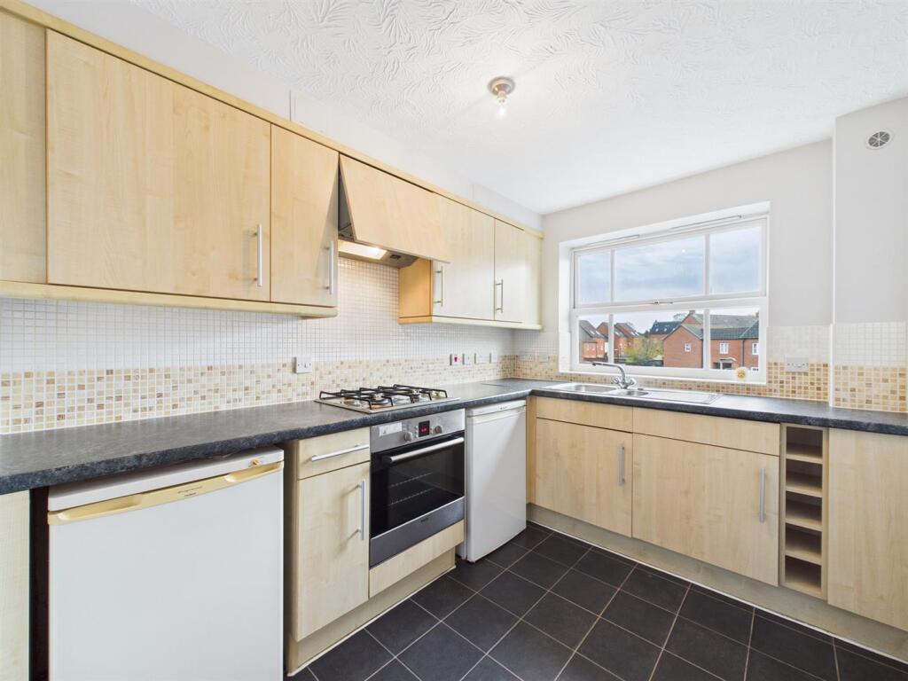 Additional image 2 of Anchor Lane, Solihull