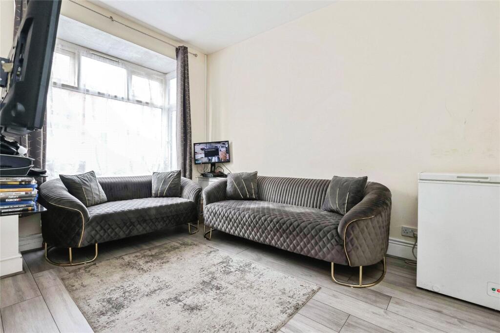 Additional image 20 of Ludlow Road, Birmingham, West Midlands, B8