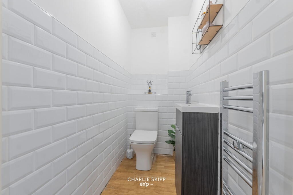 Additional image 14 of Elm Road, Sutton Coldfield, B76 2PH