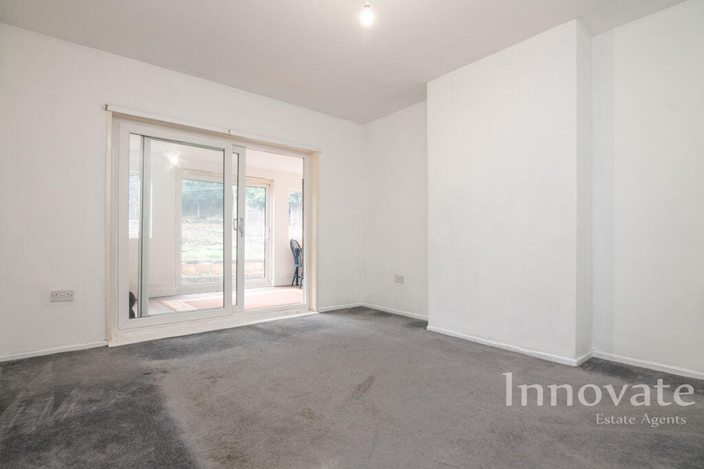 Additional image 7 of New Birmingham Road, Oldbury