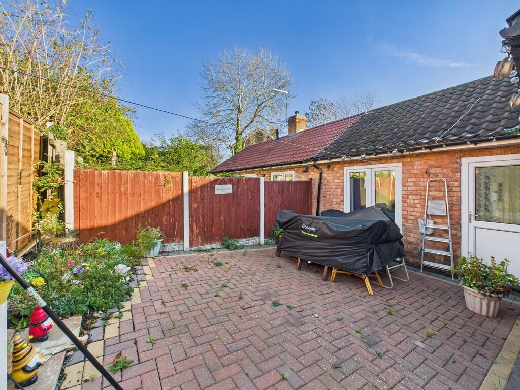 Additional image 11 of Woodington Road, Sutton Coldfield