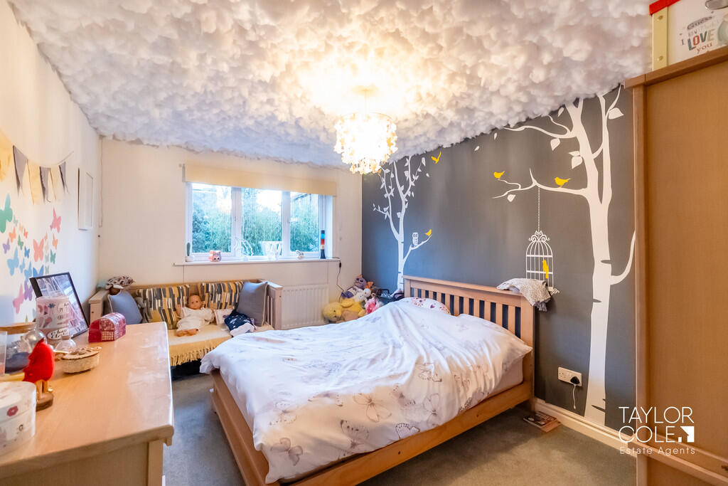 Additional image 32 of Parsons Walk, Clifton Campville