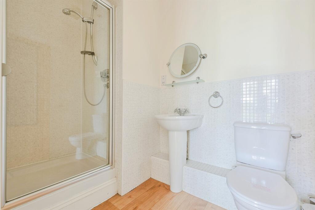 Additional image 14 of Caversham Place, Sutton Coldfield