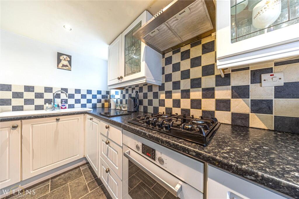 Additional image 11 of Common Lane, Polesworth, Tamworth, Warwickshire, B78