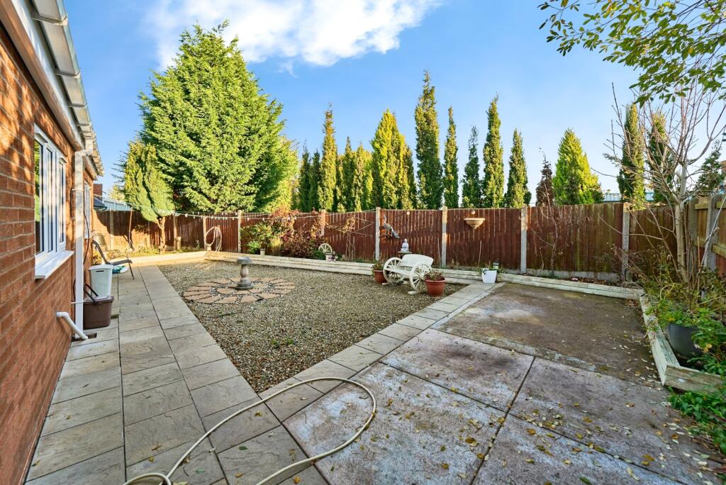 Additional image 18 of Charlemont Avenue, West Midlands, B71