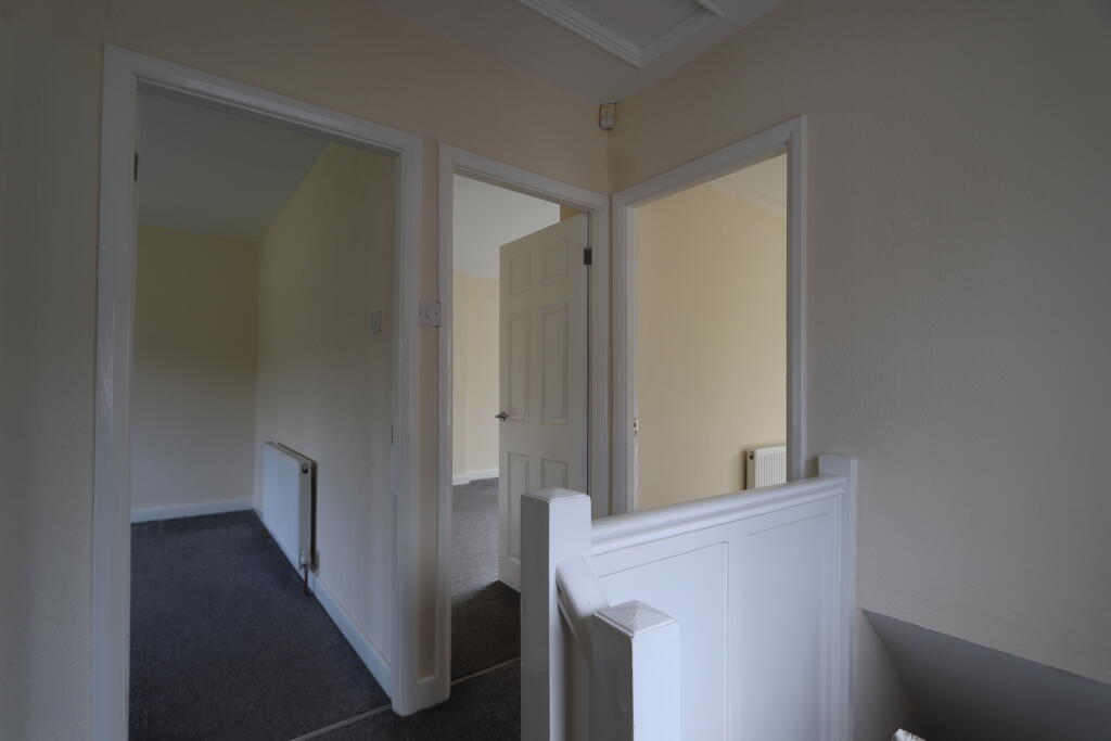 Additional image 7 of Streetsbrook Road, SOLIHULL