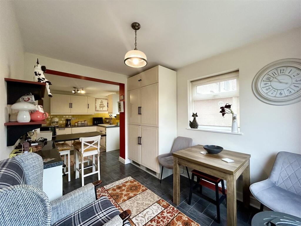 Additional image 11 of Monmouth Road, Bearwood